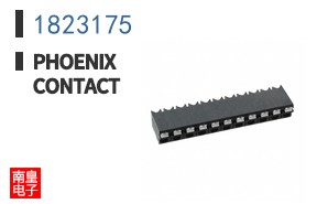 1823175 ͼƬ